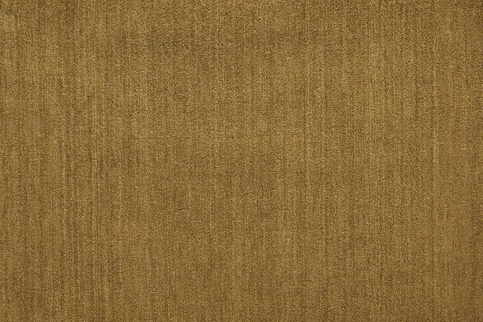 Rugs Done Right Custom Grand Velvet PT99 Gold Rug