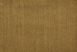 Rugs Done Right Custom Grand Velvet PT99 Gold Rug