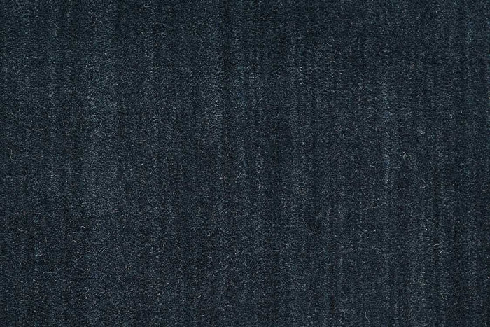 Rugs Done Right Custom Grand Velvet PT99 Midnight Rug
