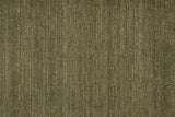 Rugs Done Right Custom Grand Velvet PT99 Olive Rug