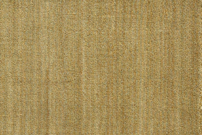Rugs Done Right Custom Grand Velvet PT99 Sage Rug