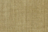 Rugs Done Right Custom Grand Velvet PT99 Willow Rug