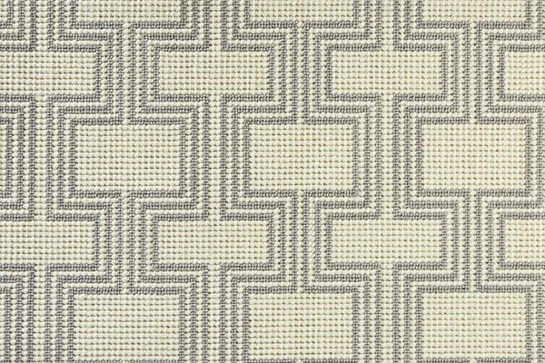 Rugs Done Right Custom Grosse Pointe CHNDL58415 Ivory Platinum Rug
