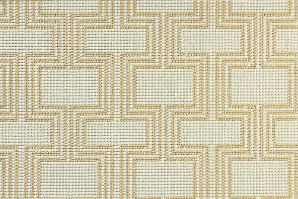 Rugs Done Right Custom Grosse Pointe CHNDL58417 Ivory Sun Rug