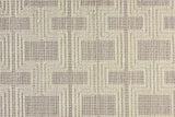 Rugs Done Right Custom Grosse Pointe CHNDL58431 Pearl Rug
