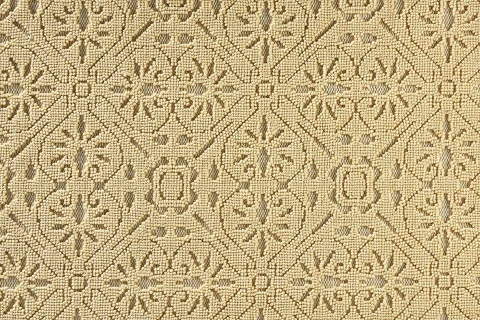 Rugs Done Right Custom Grosse Pointe CHARL50971 Sunrise Rug