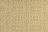 Rugs Done Right Custom Grosse Pointe CHARL50971 Sunrise Rug