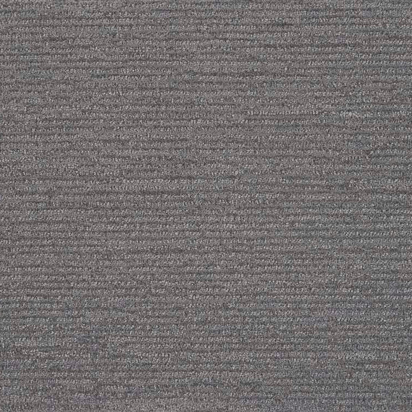 Rugs Done Right Custom Highlands HLNDS Carbon Rug