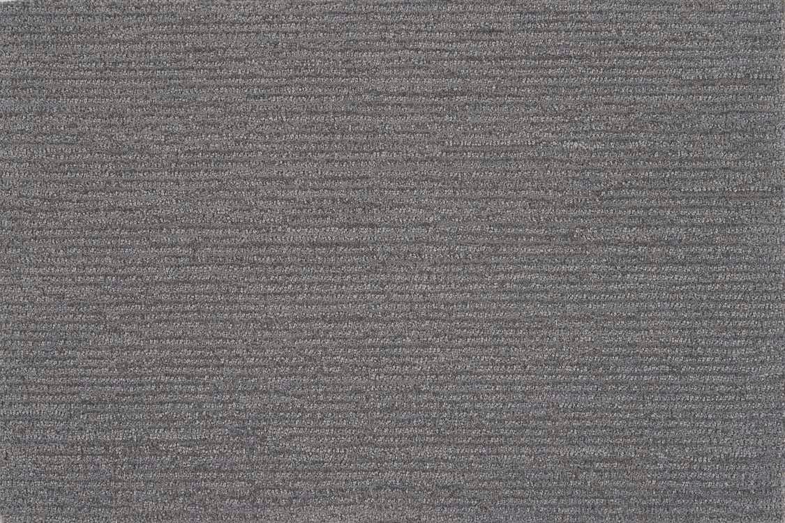 Rugs Done Right Custom Highlands HLNDS Carbon Rug