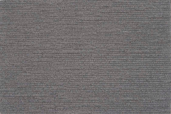 Rugs Done Right Custom Highlands HLNDS Carbon Rug