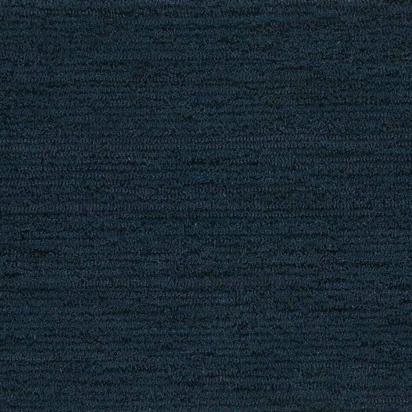 Rugs Done Right Custom Highlands HLNDS Inkwell Rug