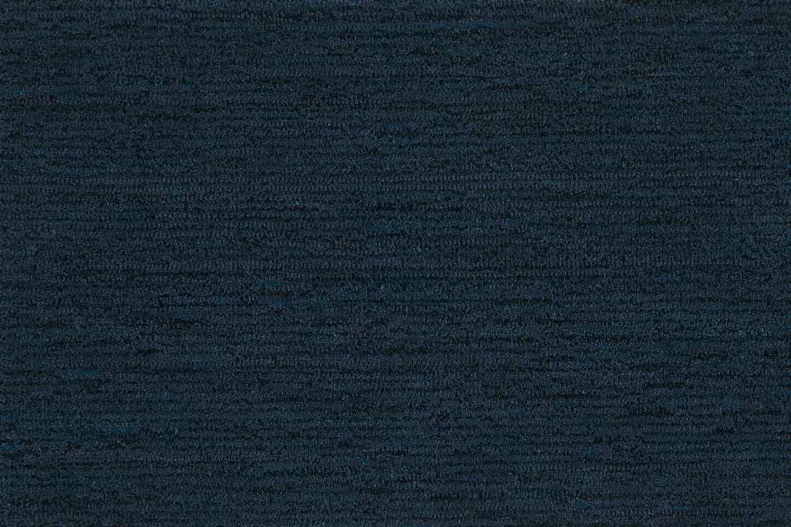 Rugs Done Right Custom Highlands HLNDS Inkwell Rug