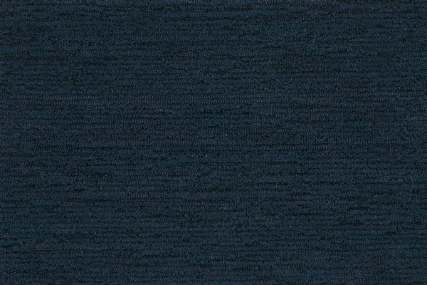 Rugs Done Right Custom Highlands HLNDS Inkwell Rug