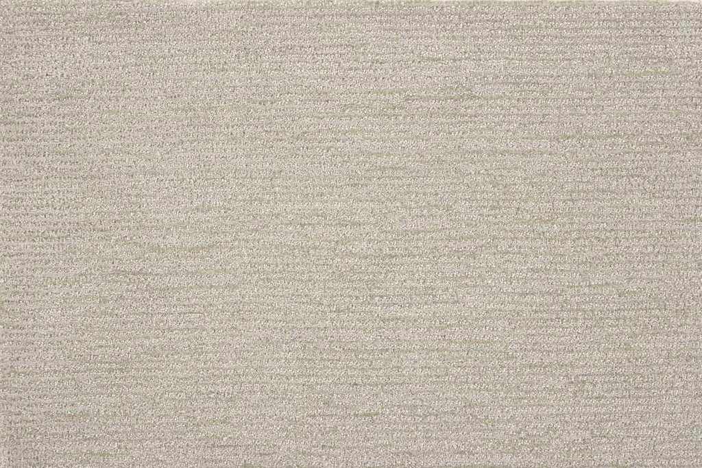 Rugs Done Right Custom Highlands HLNDS Plateau Rug