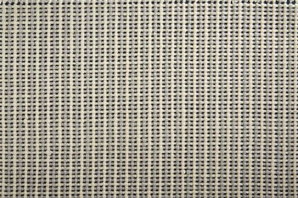 Rugs Done Right Custom Malibu MALBU Dolphin Rug