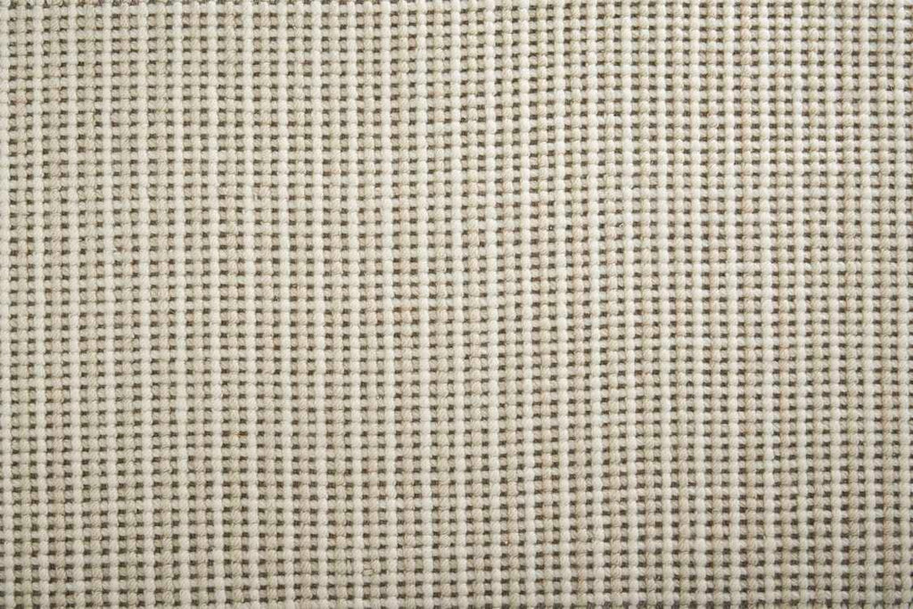 Rugs Done Right Custom Malibu MALBU Dune Rug