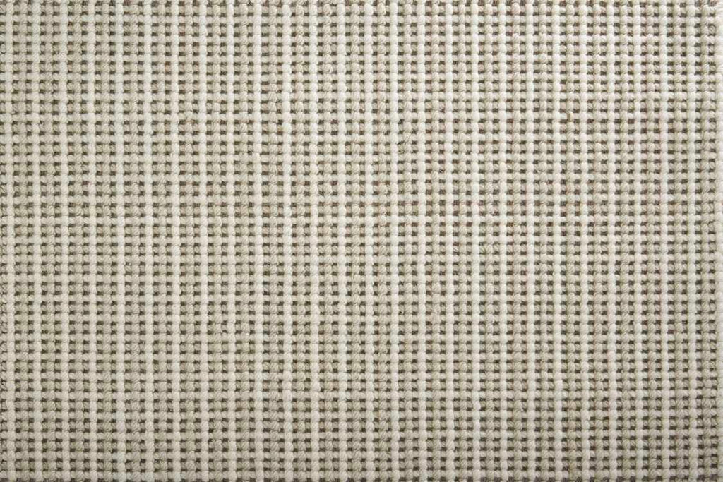 Rugs Done Right Custom Malibu MALBU Sawgrass Rug