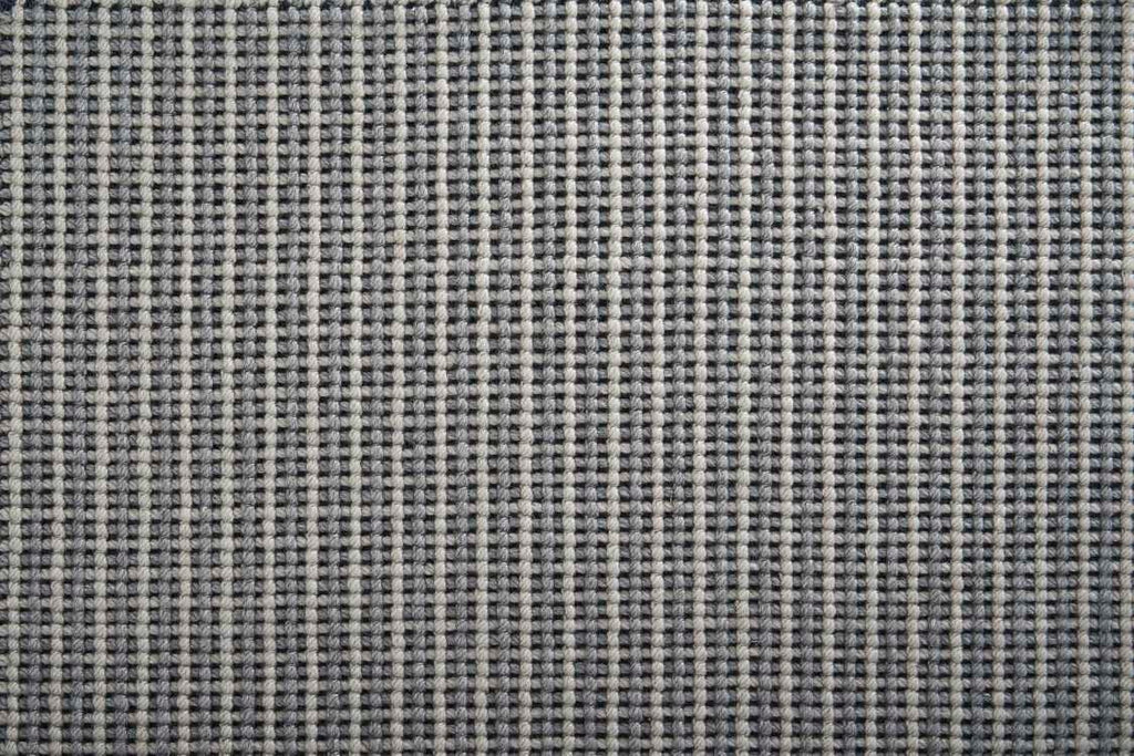 Rugs Done Right Custom Malibu MALBU Sea Storm Rug