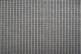 Rugs Done Right Custom Malibu MALBU Sea Storm Rug