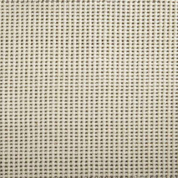 Rugs Done Right Custom Malibu MALBU Whitesand Rug