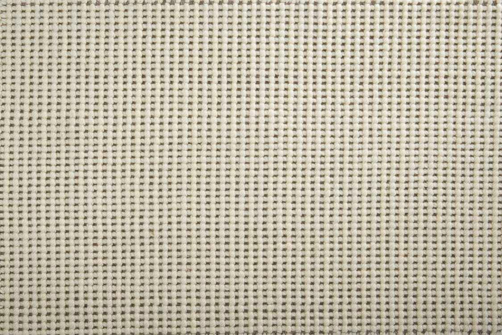 Rugs Done Right Custom Malibu MALBU Whitesand Rug