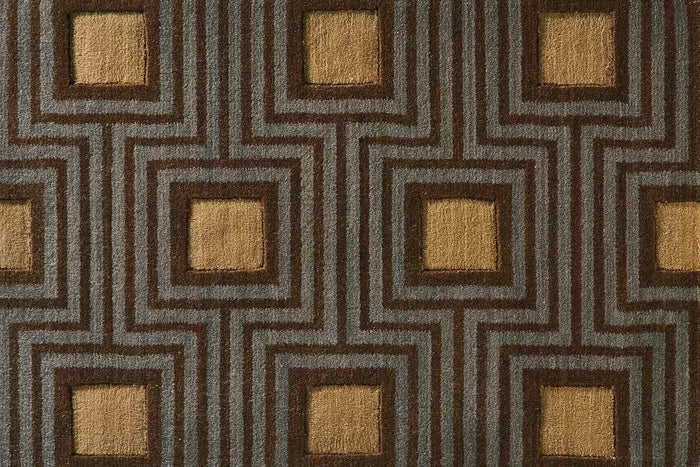 Rugs Done Right Custom Manhattan MHT03 Hightide Rug