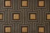 Rugs Done Right Custom Manhattan MHT03 Hightide Rug
