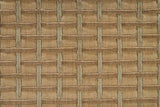 Rugs Done Right Custom Manhattan MHT01 Bisque Rug