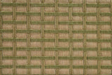 Rugs Done Right Custom Manhattan MHT01 Celadon Rug
