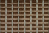 Rugs Done Right Custom Manhattan MHT01 Mink Rug