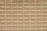 Rugs Done Right Custom Manhattan MHT01 Sahara Rug