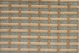 Rugs Done Right Custom Manhattan MHT01 Surf Rug