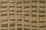 Rugs Done Right Custom Manhattan MHT02 Celedon Rug