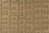 Rugs Done Right Custom Manhattan MHT02 Sahara Rug