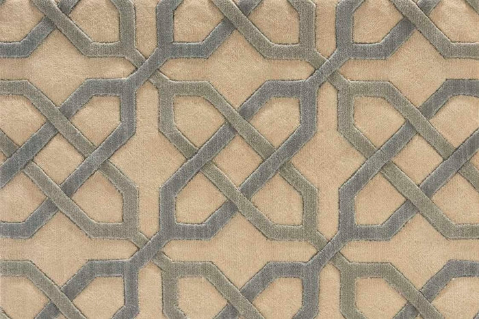 Rugs Done Right Custom Manhattan MHT04 Mystic Rug
