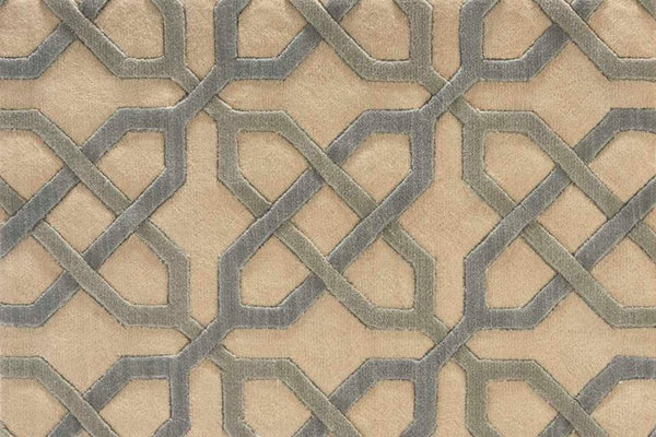 Rugs Done Right Custom Manhattan MHT04 Mystic Rug