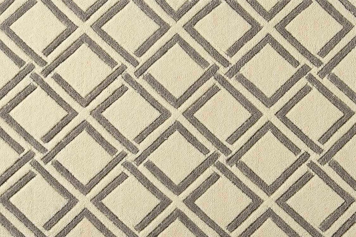 Rugs Done Right Custom Mediterranean SPARTA Pegasus Rug