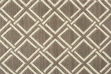 Rugs Done Right Custom Mediterranean SPARTA Proteus Rug