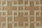 Rugs Done Right Custom Miami MIA01 Sand Rug
