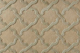 Rugs Done Right Custom Miami MIA02 Linen Rug