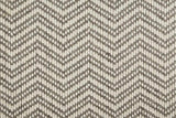 Rugs Done Right Custom Natureweave NATWV Ivory/Dove Rug