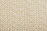 Rugs Done Right Custom Natureweave NATWV Ivory/Natural Rug