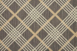 Rugs Done Right Custom Sands Point CSTPL Gull/Ivory Rug