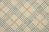 Rugs Done Right Custom Sands Point CSTPL Ivory Rug
