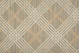 Rugs Done Right Custom Sands Point CSTPL Shell Rug