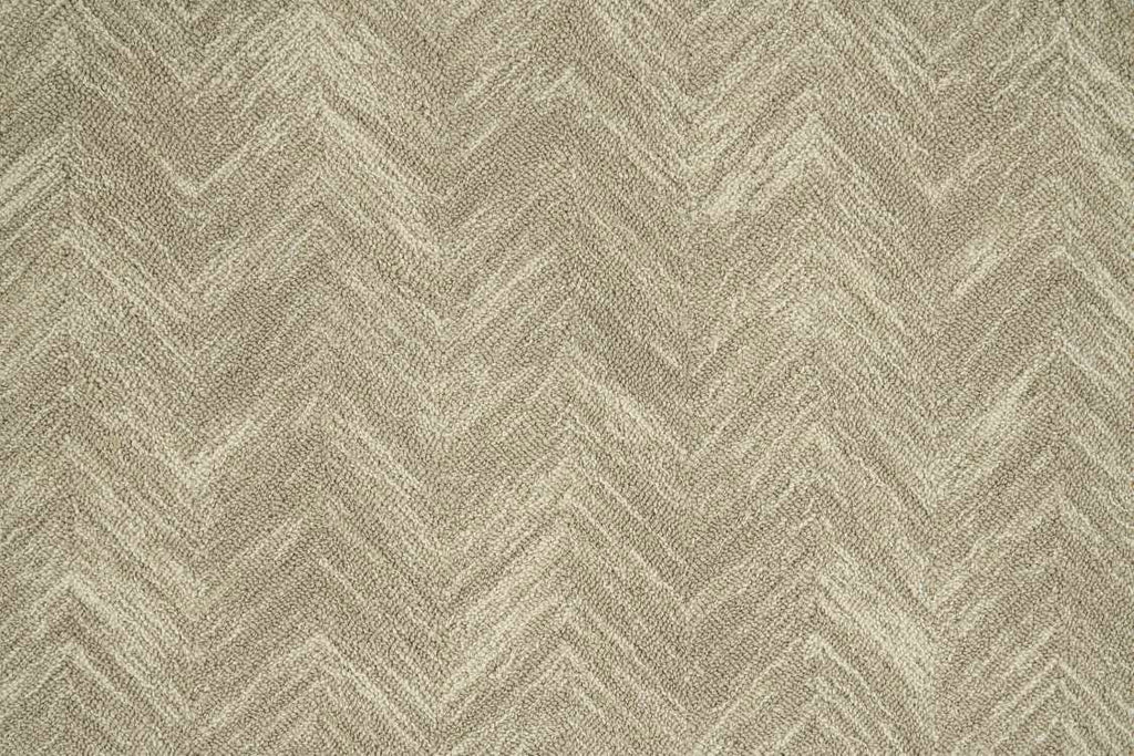 Rugs Done Right Custom Terraza TRRZA Putty Rug