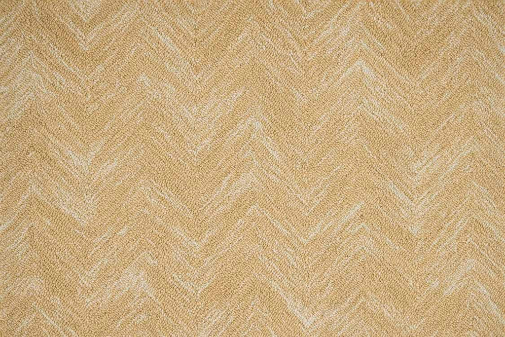 Rugs Done Right Custom Terraza TRRZA Sundrop Rug