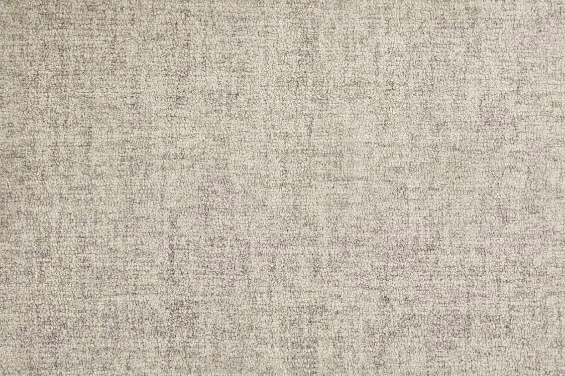 Rugs Done Right Custom Tundra TNDRA Quartz Rug