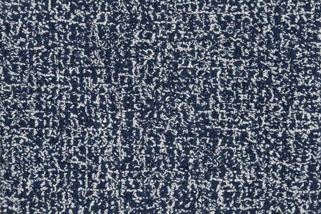 Rugs Done Right Custom Ventura VNTUR Deep Navy Rug