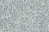 Rugs Done Right Custom Ventura VNTUR Surf Rug